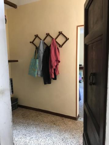 Stanza in appartamento in affitto a Siena - Foto 7