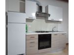 4921 Miniappartamento arredato in via Campagnola Udine