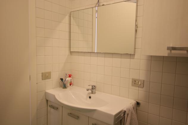 Monolocale in affitto a Vicenza - Foto 6