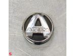 400BF030 MOSTRINA CROMATA VOLANTE AIXAM 2016/20
