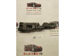 SUPPORTI PARAURTI RENAULT Grand Scenic Serie 631230010R K9K (0916)