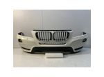 BMW X3 F25 Paraurti anteriore completo- 15222