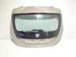 PORTELLONE POSTERIORE COMPLETO LANCIA Ypsilon 3° Serie 52221708 (1011)