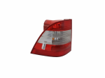 STOP FANALE POSTERIORE SINISTRO MERCEDES Classe M 1° Serie A1638200164 OM 6 &hellip;