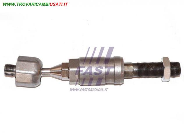 TIRANTE LONGITUDINALE ALFA 159 05 SX/DX FT16575