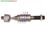 TIRANTE LONGITUDINALE ALFA 159 05 SX/DX FT16575