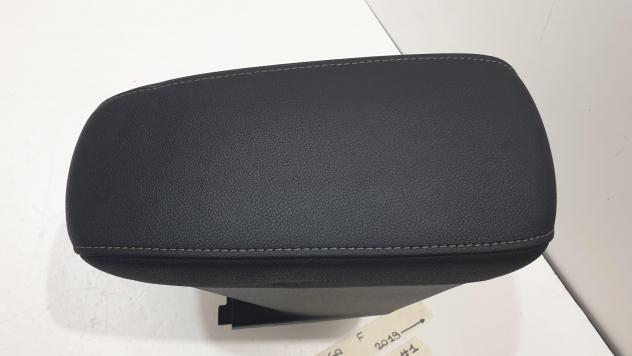 BRACCIOLO CENTRALE OPEL Corsa F Serie 9830208680 9830208680 (19) - Foto 3