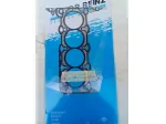 Guarnizione Testata Victor Renz 60-36225-00