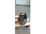 Pompa per mietitrebbia New Holland CX6080