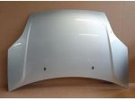 COFANO ANT. ARGENTO MET 999-U1305278 Carrozzeria  Lamierati esterni  Cofano &hellip;