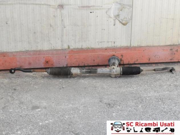 Scatola Sterzo Fiat Panda 51876158 51940137 - 15771 - Foto 2