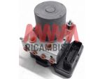 A4479003902 Mercedes Class V Vito 2.1 centralina ABS gruppo pompa Bosch