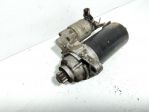 MOTORINO D' AVVIAMENTO SKODA Fabia Berlina 2° Serie 0001123018 BNM Diesel 1 …