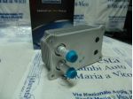 Radiatore olio motore ford mondeo 2.0 tdci 1477141