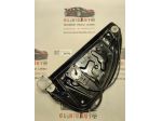 MECCANISMO ALZAVETRO POST. DX LAND ROVER Freelander 3° Serie 6H5227000AE 22 &hellip;