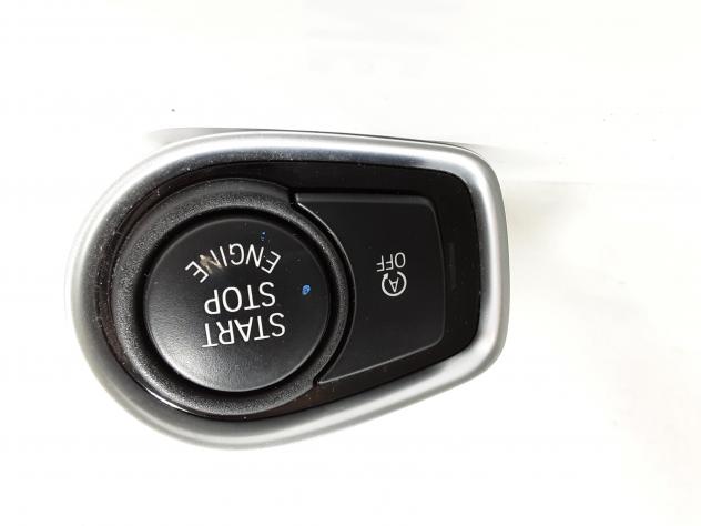 PULSANTE START E STOP BMW Serie 2 Active Tourer (F45) 928913502 (1418)