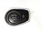 PULSANTE START E STOP BMW Serie 2 Active Tourer (F45) 928913502 (1418)