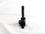 27301-07000 BOBINA ACCENSIONE HYUNDAI I10 1.0 B 49KW 5M 5P (2021) RICAMBIO USATO