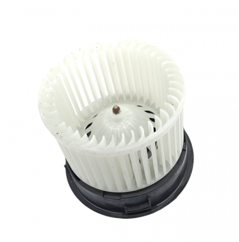 MOTORINO VENTILAZIONE ABITACOLO OPEL Corsa F Serie 9840566280 F 12 XEL (EB2FAD) Benzina 1200 (19)
