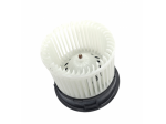 MOTORINO VENTILAZIONE ABITACOLO OPEL Corsa F Serie 9840566280 F 12 XEL (EB2 &hellip;