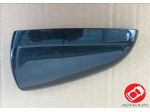771BF203A COPERTURA RETROVISORE SX NERO AIXAM CITY COUPE CROSSLINE MINAUTO