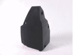 180248580 SUPPORTO PARAURTI POSTERIORE LATO DESTRO FIAT REGATA 70 WEEKEND 1 &hellip;