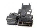 39041847 SCATOLA CLIMATIZZATORE CLIMA A/C OPEL ASTRA K 1.6 D 100KW 6M 5P (2 &hellip;