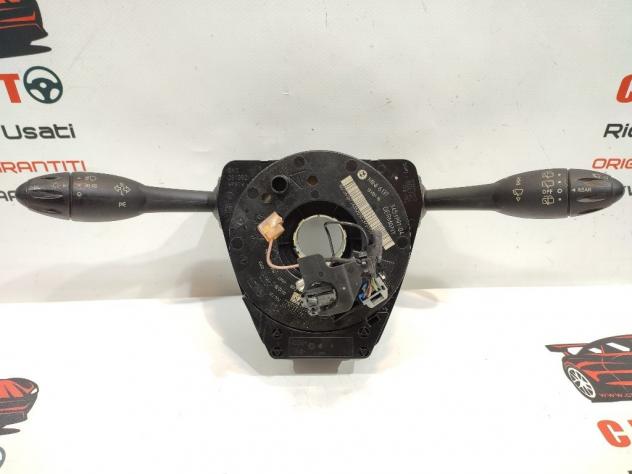 DEVIOLUCI MINI Countryman 1° Serie 6131 3453991 N47C16A (10) - Foto 2