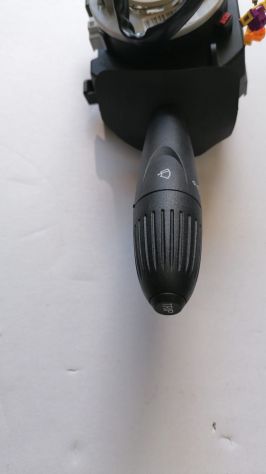 DEVIOLUCI NERO FIAT 500 2015 7354957590 - Foto 3