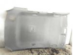 13305531 RIVESTIMENTO TETTO CIELO OPEL MERIVA B 1.7 D 81KW 6M 5P (2011) RIC &hellip;