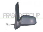 RETROVISORE EST. REGOLAZ. ELETTR. S. FD7157324P Vetri e Retrovisori  Crista &hellip;