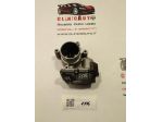 CORPO FARFALLATO AUDI A4 Avant (8K5) 03L128063T CJC diesel 1968 (0815)