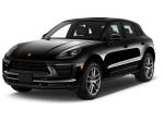 RICAMBI X PORSCHE MACAN ANNO 2023