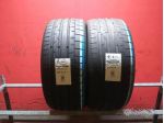 2 gomme 255 40 19 continental a5649