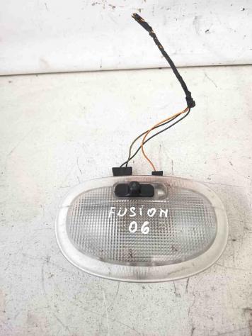 PLAFONIERA FORD Fusion 2° Serie (0509)