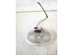 PLAFONIERA FORD Fusion 2° Serie (0509)