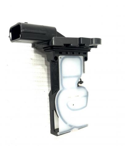 FLUSSOMETRO RENAULT Kadjar Serie 226802715R Diesel 1500 (15) - Foto 3