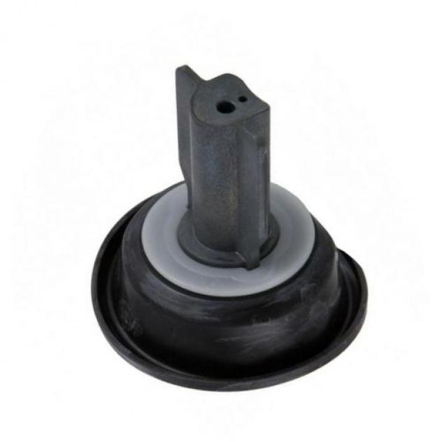 Membrana carburatore scooter Piaggio Aprilia CM140302 AP8540170 - Foto 2