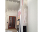 Bs Color Srl