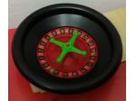 Roulette piccola