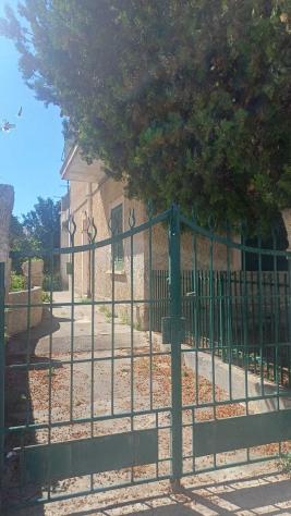 Palazzo in Via Baldacchini - Foto 5