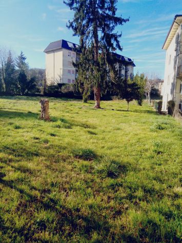 Terreno edificabile mq 1.760 - Foto 5