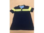 Polo uomo
