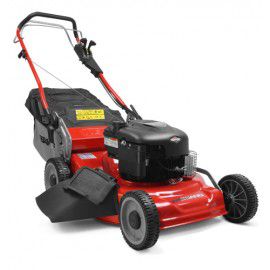Rasaerba WB536SB V 3/1 Weibang - Cardelli