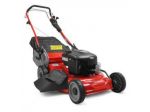 Rasaerba WB536SB V 3/1 Weibang - Cardelli
