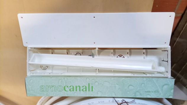 kit per condizionatori split - Foto 10