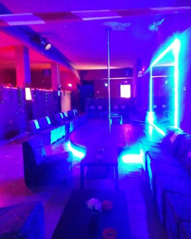 Night club in provincia di Salerno cerca socio o acquirente - Foto 3
