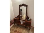 Vendo Splendida petineuse