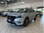 DS7 Crossback 1.6 PureTech 180 CV Grand Chic *IVA DEDUCIBILE*