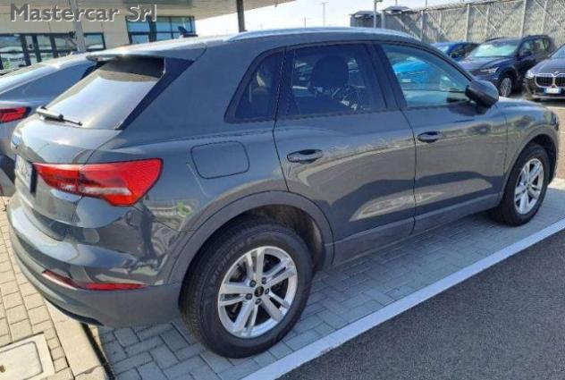 AUDI Q3 Q3 45 1.4 tfsi e s-tronic- GK044RH rif. 23957464 - Foto 6
